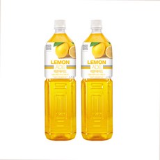 로즈버드카페시럽