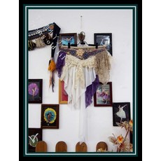 수원난타자격증