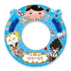 엉덩이탐정튜브