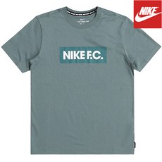 f279fd1023ba822fca9c38a0994806f638d3ed247ed27f88bab780ac249f.jpg