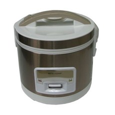 엘지정수기렌탈