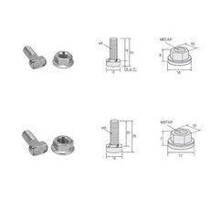 전산볼트ok-10