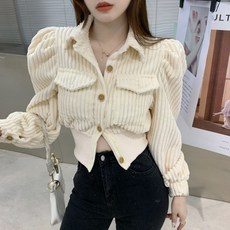 2d96e0050ab871dad7f83c34f36023c1e6fecb605fbf4153f190c2c00669.jpg