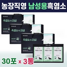 f27cda9fc5215715275c176c9b9e08513cbc5326a329e799dae1bb82fb4d.jpg