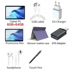 e3531b84c788512272add20a5b9da375619329faab34a1811f333280fb11.jpg