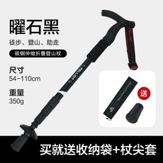 f8bef4b0ae8839b0630bb907f9417a2a1decad0e7791b3c3a79d7e04bd8f.jpg