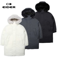dww21584 TOP01