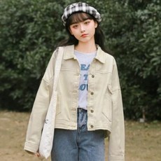 슈트 라이더 점퍼 항공 오토바이가죽자켓 라바키, 01 코트(베이지), 01 S