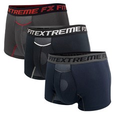 fitex6060