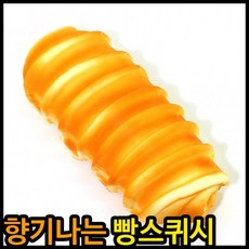 f0ad94fa804a039ce3337e971beb0d4a72ffa4595d5950a58575fe7a6960.png