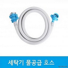 22dfd10be3f8d98a05381e4fd8edb946e6ac1377ee2559b246e73d1f526f.jpg