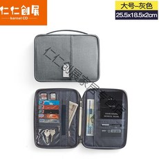 5af7436a75751e58c1443d4f0a7d40edce3e370fe8b5455707efb06935da.jpg