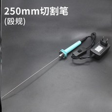 6d17e51d7b71fb2fc8c3c1c39a38b29be4e2e2b72016e4e41fcc2f55908a.jpg