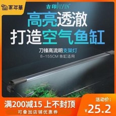 7a984caaebbd81140e8723cf469cf1f5e0f1171368d5422b9b097d355f3f.jpeg