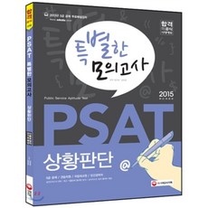 c922e7eda9b4830fb535bc909790df8573980aee91fd11bf04bd2ce583da.png