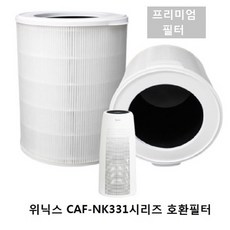 파인드라이브q300s