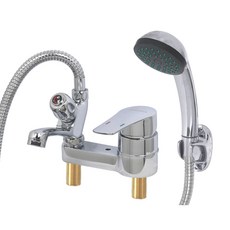 세면대수도꼭지-추천-상품