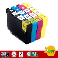 6522b15c0a531f197be3fff93ce04bacbbad27ad55a370051c094cb761f9.jpg