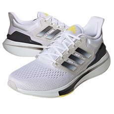 아디다스이큅먼트