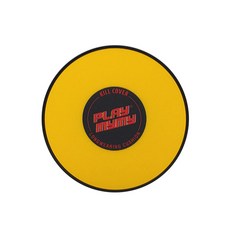 마이마이고글물안경