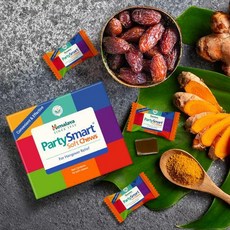 히말라야파티스마트면세점