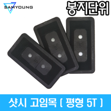 e7e0de01e8a7577e93761674f22b6e04bfd5b691a555988ecf68f9a72e16.png