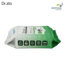 1d85eb2abaf22cd736e53fa8fbe955306e82fd9a5fc86cb8b2800c877660.jpg