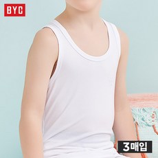 3b1ebff38ed7b5a2d7323e05061a080c9d4c665cc0acf23e5466817f34ad.jpg