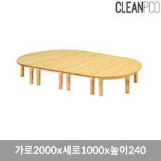 a156dc3ffe0dc5a6f7a76a7a21dde97f4fd820726d3b6c09cb5297f94fa0.jpg