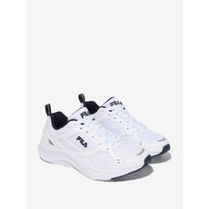 휠라_ [FILA] 휠라 필드게이지 라이트 1RM02356F-896