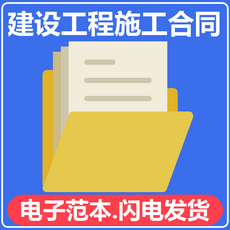 f9e55958d0eec1de79abc3d8258ce24476467ae792ea1b4e84ac9bd02547.png