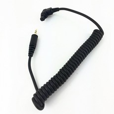 dslr원거리카메라렌즈