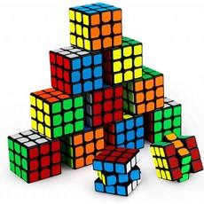 18a4dd8401d48600a89a2ca8dc779e1e97ca747f44a88999d30d52c4c088.jpg