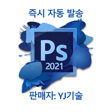 eff83dffcdd19510b87a843db6de489db20ff8387cbde817013d4e9b1683.png