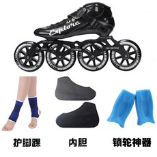 f865559aa5c26fdef41a26e8aae1907624abd47cd2db544bfdf8f8d05d25.jpg