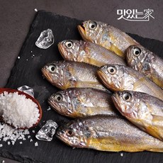 반차도