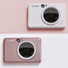 캐논즉석카메라-추천-상품