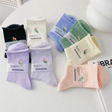 삭스팝수면