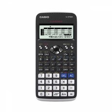 카시오 공학용 계산기 FX-570EX MO