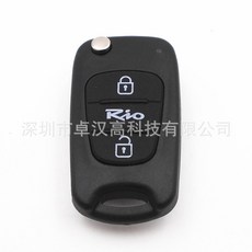 b1ef65164849b2cbe5ac21c03796c742c9c7329abdd899bbfca3fb2ad03c.png