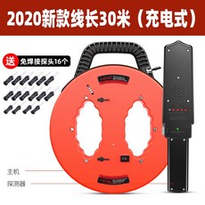 b98fda64f29daaa42ed700434f2f537bd99e859e30b63068d40bbd345b1c.jpg
