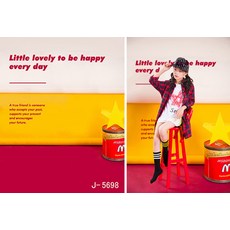 ca385cd2fae94b2c970653833bc9e93685139617ebbf1ea7755eca72c67f.jpg