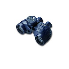 ce66140adfc3c974a64e2a254ff8abffb8d74c01f8b83e497027bc435419.jpg