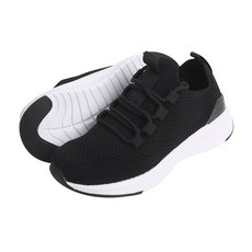 슈펜키즈운동화