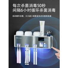 여자면도기살균