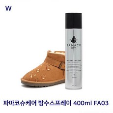 //상품명