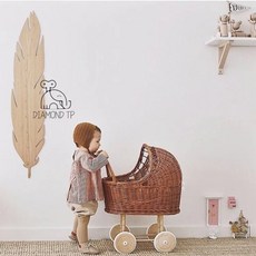 92127d743d2a4cb9a926550155657277e140b173ad8f0ec4c9c9a4bee64e.jpg