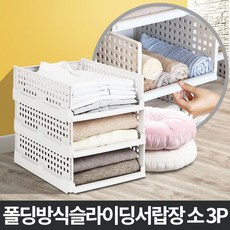bc63fd491493bb27ca2147ab9a33c57620be6d44efb624d5468bef243b4b.jpg