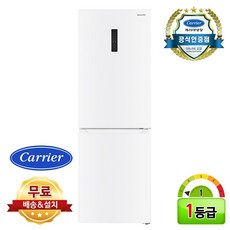 2957dd8246bee41a4bbd1bcceedddd831849e8f647e13591b3154d6dd820.jpg