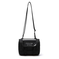 커버낫크로스백